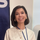 Psk. Duygu Gün Ön 