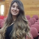 Uzm. Kl. Psk. Nazenin Ok Aile Danışmanı (Psikolog)