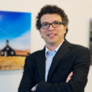 Doç. Dr. Tayyar Alp Özkan Üroloji