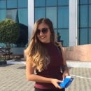 Psk. Dan. Özlem Alan