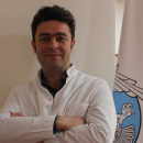 Doç. Dr. Kemal Erol 