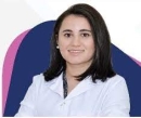 Uzm. Dr. Nermin Aydın 