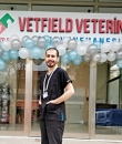 Vet. Mehmet İmamoğlu