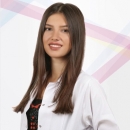 Dyt. Buse Akkoyunoğlu Köseman Diyetisyen