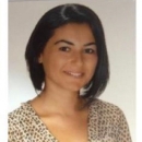 Uzm. Kl. Psk. Aslı Dağcı Şencan
