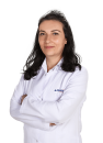 Op. Dr. Elif Ertan Palabıyık Kadın Hastalıkları ve Doğum