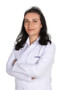 Op. Dr. Elif Ertan Palabıyık 