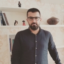 Uzm. Kl. Psk. Savaş Mahmutoğlu Psikoloji