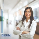 Uzm. Dyt. Cansu Gülerçin