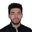 Uzm. Kl. Psk. Emre Gökçeoğlu 