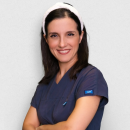 Dr. Dt. Elif Ece Üzel Diş Protez Uzmanı