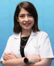 Op. Dr. İlknur Sayar Kadın Hastalıkları ve Doğum