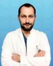 Op. Dr. Mehmet Göksel Ulaş Göz Hastalıkları