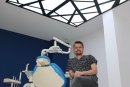 Dt. Mehmet Uğur Alpay 