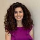 Dyt. Hatice Pamuk 