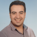 Klinik Psikolog  Faik Cem Koç 