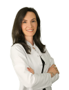 Uzm. Dr. Gizem Yağcıoğlu Dermatoloji