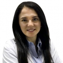 Uzm. Dr. Meltem Batmacı 