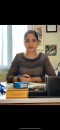 Uzm. Kl. Psk. Burcu Yalçın 