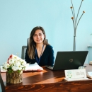 Dyt. Fatma Güney 
