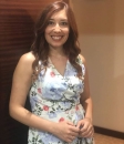 Uzm. Kl. Psk. Gözde Çetinkol Ekinci Psikoloji
