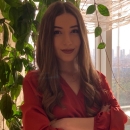 Psk. İdil Özgüçlü Psikoloji