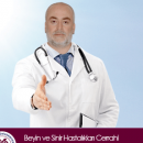 Op. Dr. Oğuz Çayan 