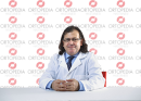 Prof. Dr. Emre Toğrul Ortopedi ve Travmatoloji