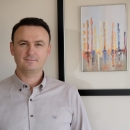 Uzm. Dr. Şener Mercan 