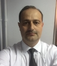 Doç. Dr. Bülent Çomçalı 