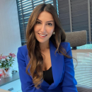 Uzm. Dr. Melis Bal Akdoğan Dermatoloji