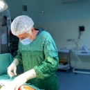 Op. Dr. Mustafa Odabaşı Genel Cerrahi