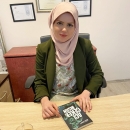 Psk. Esra Özbey Psikoloji