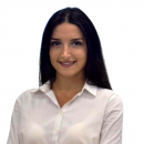 Uzm. Kl. Psk. Nazlıcan Şenyurt 