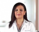 Op. Dr. Şener Alkır