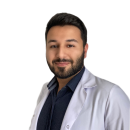 Psk. Mehmet Akgün 