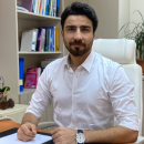 Uzm. Dr. Uğur Tekin 