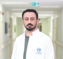 Dr. Öğr. Üyesi Ahmet Emin Sönmez Algoloji (Anestezi ve Reanimasyon)