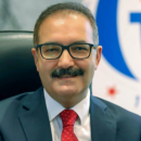 Prof. Dr. Ali Gür 