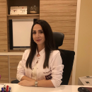 Uzm. Psk. Özlem Veral Psikoloji