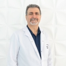 Op. Dr. Ali Bal