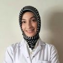 Uzm. Dt. Emine Zeynep Bal Endodonti (Kanal Tedavisi)