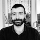 Uzm. Psk. Talha Yasin Boz Psikoloji