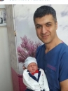 Doç. Dr. Gökmen Sukgen Kadın Hastalıkları ve Doğum