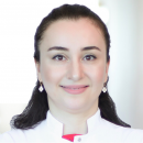 Uzm. Dr. Nüşabe Abdullayeva Çocuk Sağlığı ve Hastalıkları
