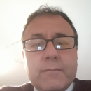 Dr. Emin Ertuğrul Tepebaşılı 