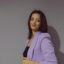 Psk. Sevda Bozdemir 