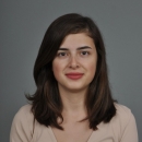 Psk. Elif Manuoğlu 
