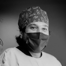 Op. Dr. Emrah Ergun 