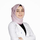Klinik Psikolog  Ayşenur Yılmaz 
